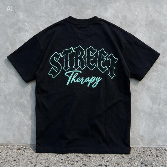 AFTER HOURS T-SHIRT
